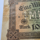 Eine Million Mark 1923 - pikkukuva 3