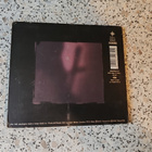 My Dying Bride Like Gods of the Sun (CD) - pikkukuva 2
