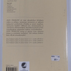 Kein Problem!, D 7-8 - Ubungsbuch - pikkukuva 2