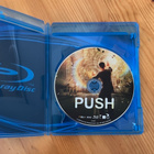 Push blu-ray - pikkukuva 3