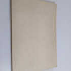Kauko (toim.) Pirinen : Turun tuomiokapituli 1276-1976 - pikkukuva 1