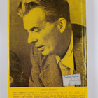 Aldous Huxley : Uljas uusi maailma - pikkukuva 2