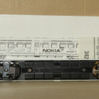 Märklin DB ETA 515 akkumoottorivaunu "Nokia" - pikkukuva 3