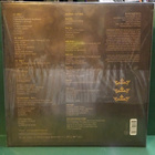 RUSH - A FAREWELL TO KINGS - 40TH ANNIVERSARY LP BOX SET - pikkukuva 2