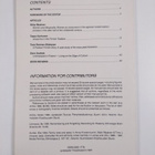 Ethnologia Fennica 1996 vol 24 : Finnish studies in ethno... - pikkukuva 2