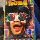 Head 1968 The Monkees, Bob Rafelson - pikkukuva 1