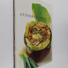 Annoskuvakirja - pikkukuva 1