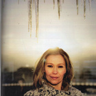 Seura n:o 7 2006 Indica. Outi Mäenpää. Sannamaija Pekkarinen - pikkukuva 2
