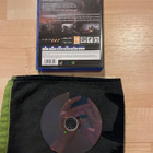 Terminator: Resistance (PS4)(PAL)(CIB) - pikkukuva 2