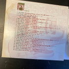 V/A - Plug It In! Turn It Up! (Part 4 1970-2005) 3CD - pikkukuva 2