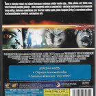 Night Watch - Yövahti (DVD) - pikkukuva 2