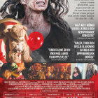 circus kane (24 534) UUSI -SV- DVD 2017 1h 25min (ei sf-t - pikkukuva 2