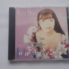 MEIJU SUVAS - HOKKUSPOKKUS . cd ( Hyvä kunto ) - pikkukuva 1