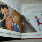 Disney Riemukas Robinsonin perhe - pikkukuva 2