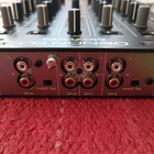 Denon DJ MC7000 -DJ-kontrolleri - pikkukuva 4