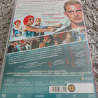 Juokse Lola! (DVD) - pikkukuva 2