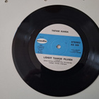 TAPANI KANSA Sinkku R-A-K-A-S ( KS 939 ) - pikkukuva 2