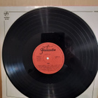 Berit lp - pikkukuva 4