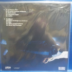 OLAVI UUSIVIRTA - NUORISOTANGO LP M-/M- - pikkukuva 2