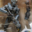 HALO 5  Spartan LOCKE  - HEAD HUNTER STORE. - pikkukuva 3