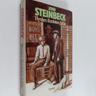 John Steinbeck : Hyvien ihmisten juhla - pikkukuva 1