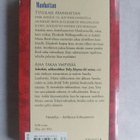 Harlequin viettelys Tupla - pikkukuva 2