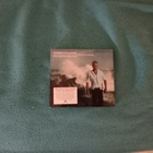 robbie Williams 2 CD levyä - pikkukuva 1