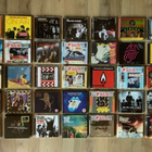 The Rolling Stones : CD -kokoelma, 89 x CD’s - pikkukuva 3