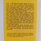 Watchman Nee : Niin kuin Hän - pikkukuva 2