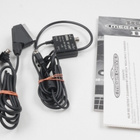 Sega Mega Drive II Console - pikkukuva 5