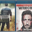 2 KPL blu-ray - pikkukuva 1
