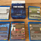 The wire The complete series - pikkukuva 2