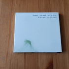 Rubik – People Go Missing cd ep nm - pikkukuva 2