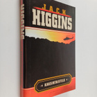 Jack Higgins : Kaksintaistelu - pikkukuva 1