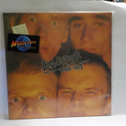 LAMOURDER - SHIT HOT M-/M- SUOMI 1987 LP - pikkukuva 1