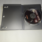Traces of Death Part III - Back in Action - DU Region 2 DVD - pikkukuva 2
