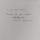 Colonel Chambulila : Quality Enhancement in Teacher Educa... - pikkukuva 3