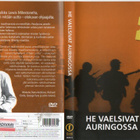 he vaelsivat auringossa	(18 129)	k	-FI-	DVD	suomik.		john ir - pikkukuva 1
