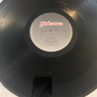 Bluesounds: Native Sons of a Far-Away Country - pikkukuva 2
