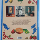 Maggie Philo : The decoupage collection : new ideas & tec... - pikkukuva 2