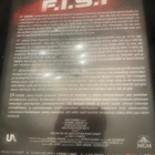 Stallone: F.I.S.T & Paradise Alley 2 x dvd - pikkukuva 5