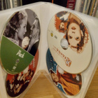 Elokuvaklassikot 4DVD kokoelma - pikkukuva 1