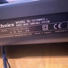 MYYDÄÄN - Technics SL-1210MK2 levysoitin - pikkukuva 3