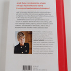 Helena Petäistö : Ranska, Macron ja minä (signeerattu, te... - pikkukuva 2