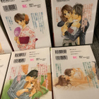 LDK 1 -15 (JAPANI) - pikkukuva 4