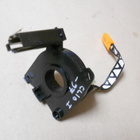 Airbag kellojousi  Renault 54353243.  Renault Clio I,  -97.. - pikkukuva 2
