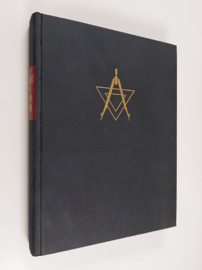 Lancelot Hogben : Die welt der mathematik : hausbuch des ...