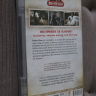 DVD Karski kyttä timanttijahdissa (1978 Bud Spencer uusi ) - pikkukuva 2