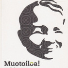 Marjo Kenttälä (toim.): Muotoilua! - pikkukuva 1