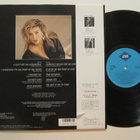 Samantha Fox - Samantha Fox Japanilainen LP  OBI - pikkukuva 2